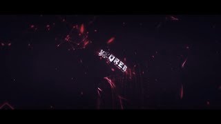 (ACTIVE? PLS LEAVE LIKE) yaqreb's intro ft.  prflxndesigns (c4d)