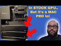 I bought the CHEAPEST Apple 2019 Mac Pro 7.1 & Upgraded it myself!