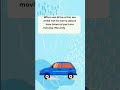 Abstraction in Java | Pahadi Coder