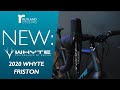 2020 Whyte Friston | Rutland Cycling