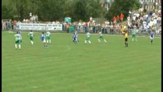 2006.07.29.Unia Janikowo - Lechia Gdańsk 2:2 [2:2]