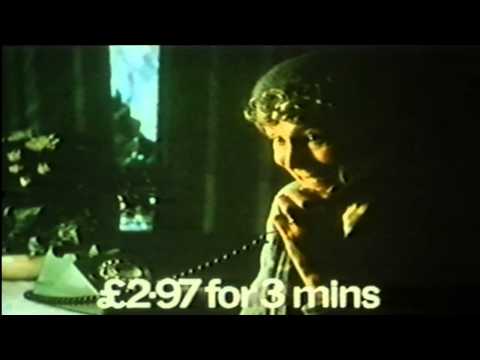 International Direct Dialling - Sydne who.... Australia ! International Direct Dialling - Sydne who.... Australia !