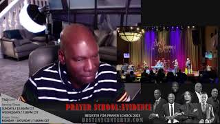 MidWeek Motivation w/ Ben Tankard