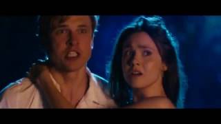 (Poppy Drayton France) Trailer The Little Mermaid (2017)