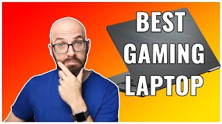 Asus Zephyrus G15 is an INSANELY Powerful Mobile Workstation | Best Gaming Laptop of 2021
