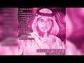 Muhammad Al Muqit - The way of tears