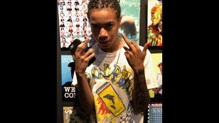 YBN Nahmir says a Record Label tried to FORCE him to sign a Deal w/ them after they bought his beat.