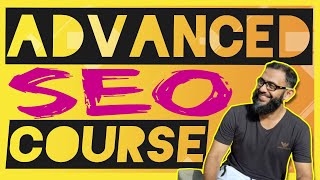 Advanced SEO Training Course💥Mass Post Creator Method to Dominate Google Rankings💥Mass Rank Mastery