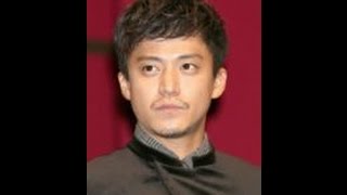 小栗旬「ホントにいちばん仕事したくないのは松本潤」発言