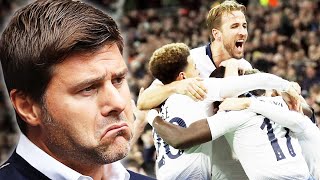 Is This Spurs' Most Important Season EVER?