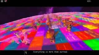 Rockefeller Street Roblox Videos 9tube Tv - 1273 down the rockefeller street meme on roblox