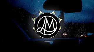 Nomyn - Unreal [No Copyright Music]