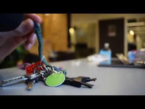 Stock Asmr Key Collection Youtube