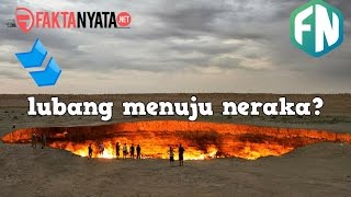 7 Fenomena Alam Terbaru Paling Unik di Dunia