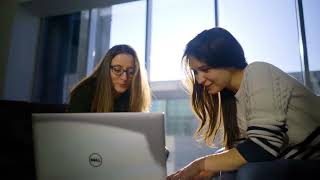 VMware & Zoom: Providing high-quality application performance for Zoom users