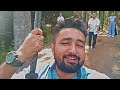 salbari sukhani jhapa visited after 6 years vlog @sushilkoirala55