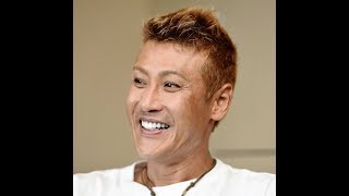 元阪神・新庄氏　整形を告白　医師に「めちゃくちゃ不細工にしてください」