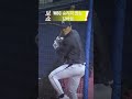 메이저리거 김하성이 wbc 대표팀 첫 훈련에 참여하여 타격 연습을 하고 있다. wbc 김하성 mlb edman