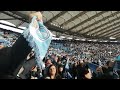 08 01 2023 lazio empoli = 2 2 pre partita lazio grande lazio