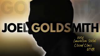 Joel Goldsmith: 'God Is Not A Power' - The Mystical Secret of True Contact | Infinite Way Truth