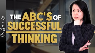 How Successful People Think - Mindset for Success (Executive Coaching)