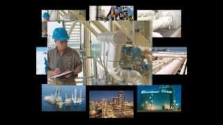 Thermon Heat Tracing Solutions Provider - Thermon Manufacturing Co.