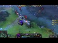 【星际老男孩】4月14号dota2 01 十一连败