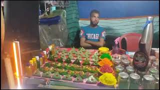 Betada Laxmi Puja Basudevpur 👍😍🔥#@Raniexpress #famousvlogs #sunday special vlog 💓2023