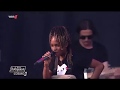 Koffee @ Summerjam germany 2019