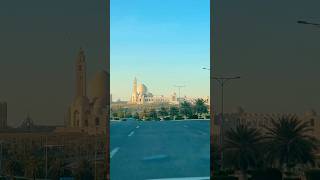 #mashallah_ماشاءالله #mashaallah #home #realestate #karachi #onemillion #viralvideo #video #vlog