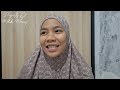 miss rempong ngamuk aku bikin vlog di indonesia‼️penggantiku sudah datang