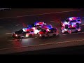 police chase on new jersey turnpike