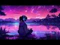 Discover the Magical Blend of Lofi, Jazzhop, and Synthwave Beats🎶