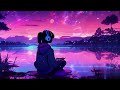 Discover the Magical Blend of Lofi, Jazzhop, and Synthwave Beats🎶
