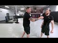 9 standing arm locks breaks in jiu jitsu jujitsu armlock