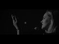 someone like you the adele songbook teaser trailer