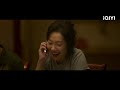 【multi full】ep2 peng zhaolin waited for deng ligang drifting away 漂白 iqiyi