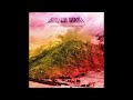 sulfur giant beyond the hollow mountain full album 2016