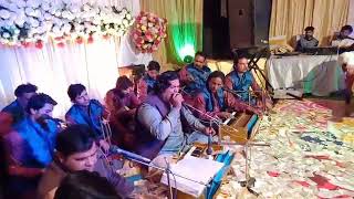 Bol kafara live performance by Ahad Ali Khan Qawaal | Qawali Groups in Pakistan |  wedding qawwali