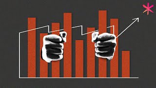 The Missing Data in Criminal Justice Reform