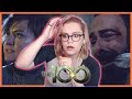 Echo Needs To CHILL! | The 100 Season 7 Episode 4 