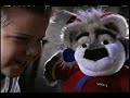 kids wb commercials november 8 1998 ksmo tv 62