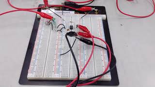 交通大學電子實驗（二）實驗三－AM 接收機 NCTU EELab Spring semester Lab3 - AM Receiver