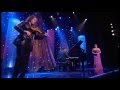 Jim Brickman - The Gift (LIVE)