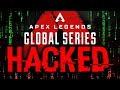 The Apex Legends Hack.