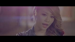TAN VỠ - MIA (WILL) | IMMA HEARTBREAKER | OFFICIAL MV