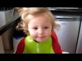 Lady Gaga ft. Baby Gaga - Papa Papa Razi