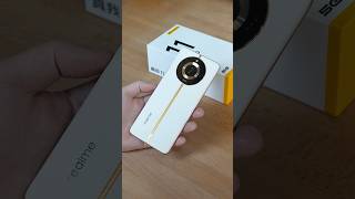 Realme 11 Pro quickly Unbox, what is the value of the same price? #shorts