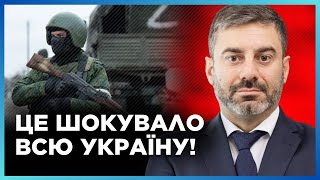 Росіяни Р**ТРІЛЯЛИ ШІСТЬОХ українських ВІЙСЬКОВОПОЛОНЕНИХ. ШОКУЮЧІ деталі злочину. ЛУБІНЕЦЬ