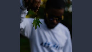 FreeBars Pt. 3